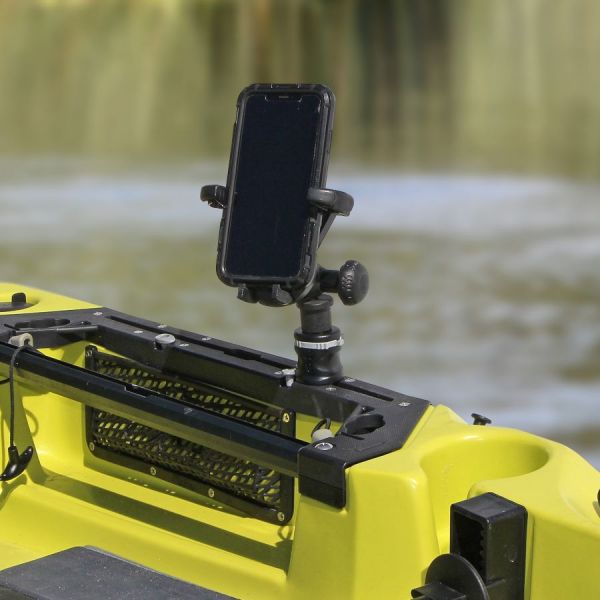 Railblaza 08-0116-11 Mobi R-Lock Device Mount