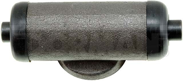 Dorman OE Solutions W37973 Replacement Brake Wheel Cylinder - image 2