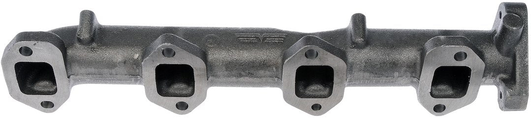 Dorman (OE Solutions) 674953 OE Solutions Direct-Fit Manifold Kit - image 2