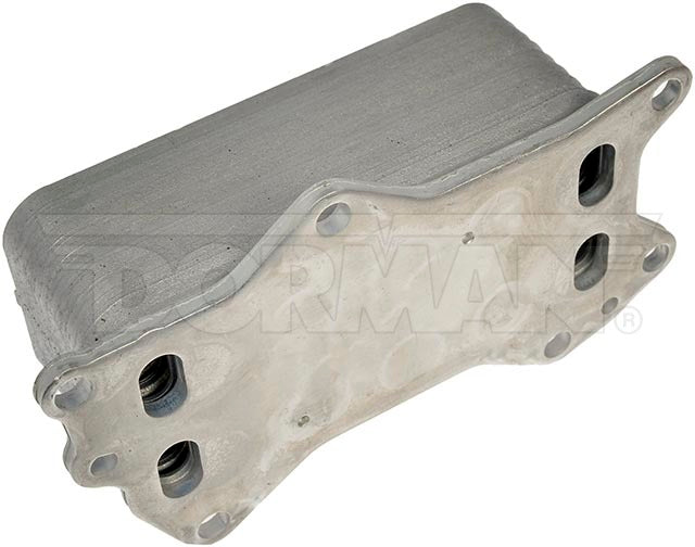 Dorman OE Solutions 926-959 Housing for Engine-Oil Filter - image 10