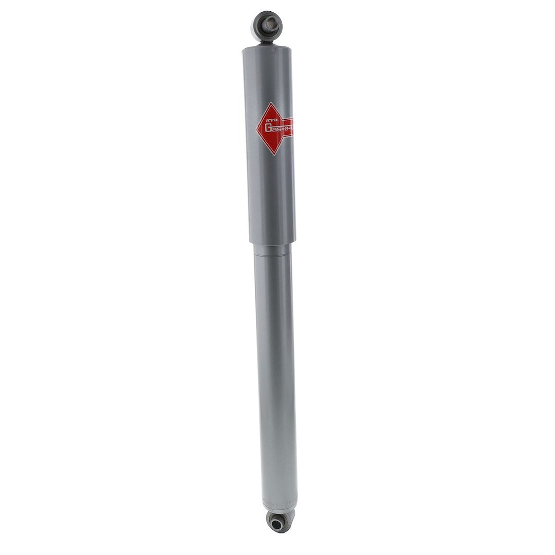 KYB 5550017 Gas-A-Just Suspension Damper