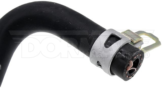 Dorman (OE Solutions) 626816 0.47-Inch Heater-Circuit Coolant Hose - image 3