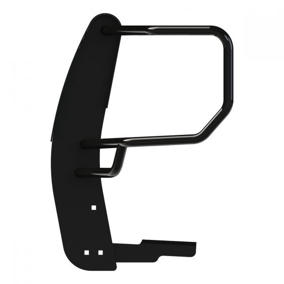 Ranch Hand GGF24MBL1 Legend Ranger Grille-Guard Assembly