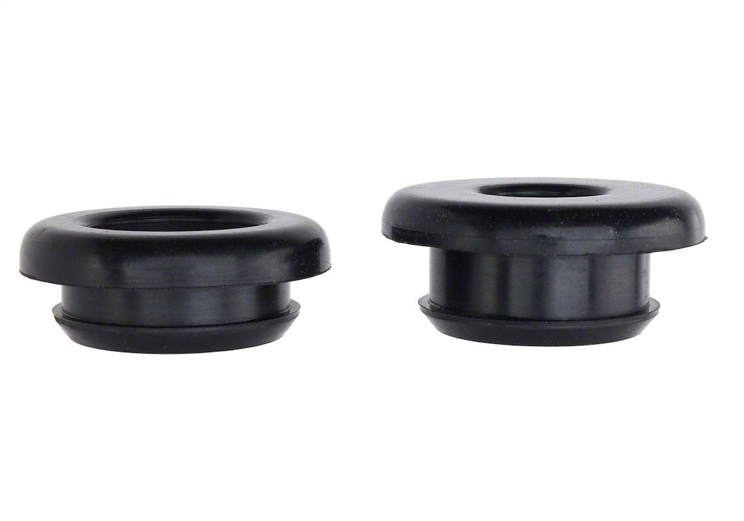 Ford Performance M-6892-F Component for Engine Valve Cover