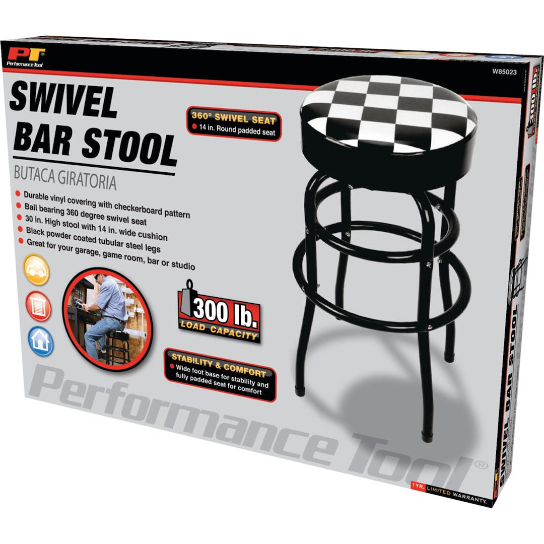 Performance Tool W85023 Stool - image 9