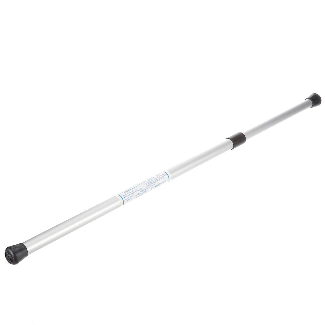 Attwood Marine 10704-5 Boat Cover Support Pole - image 5