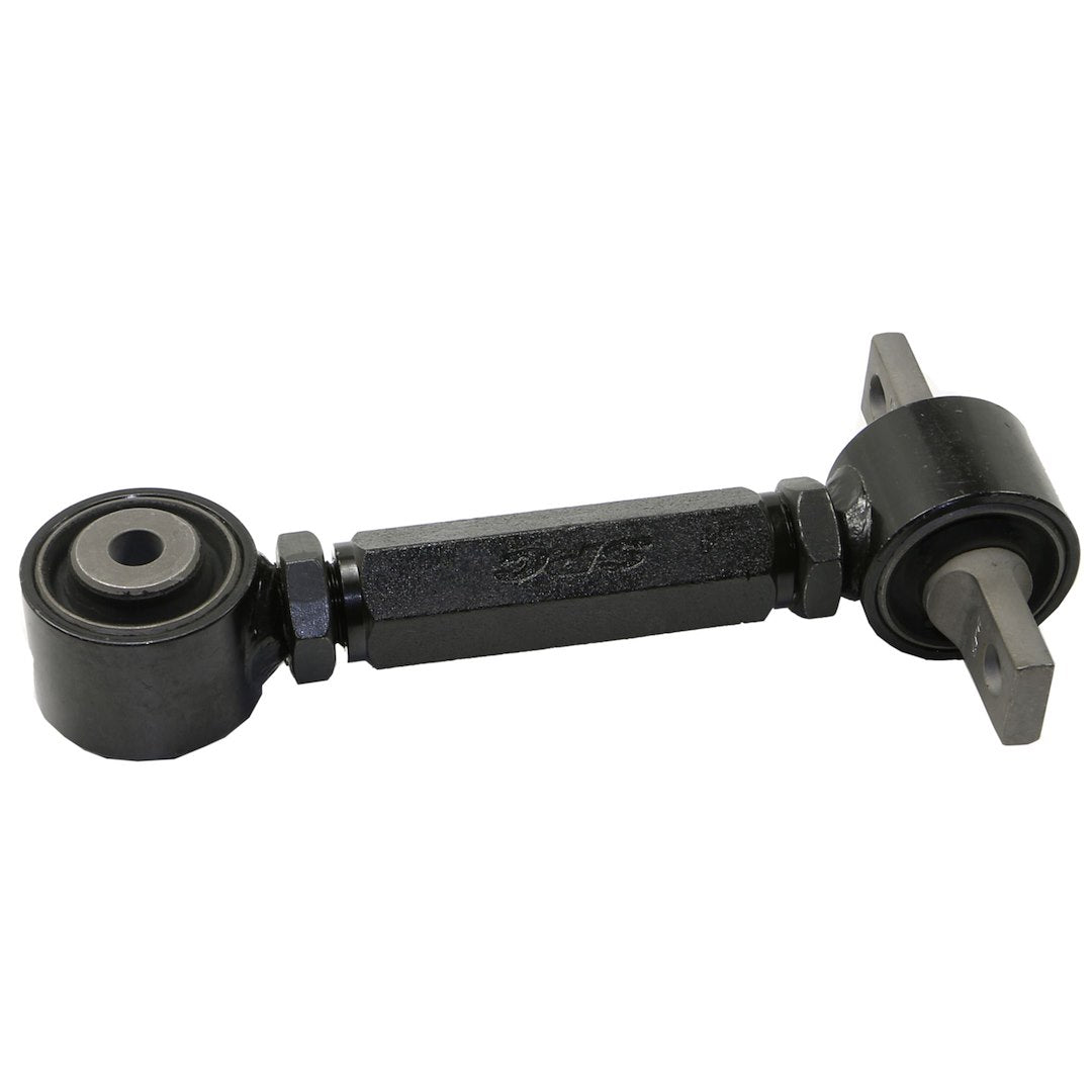 Moog Chassis RK100068 R-Series Replacement Control Arm