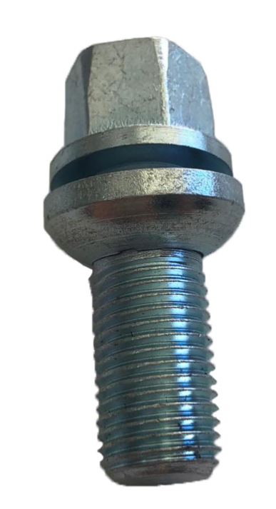 Guniwheel GW.2514 GUNIBOLT Wheel Lug Bolt Pack