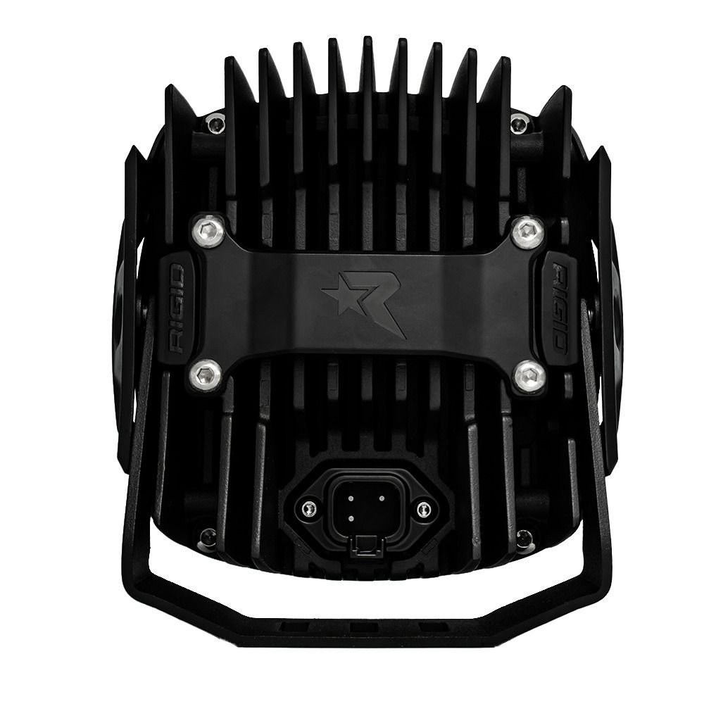 Rigid 168241 Phoenix XL Selectable Light Pod