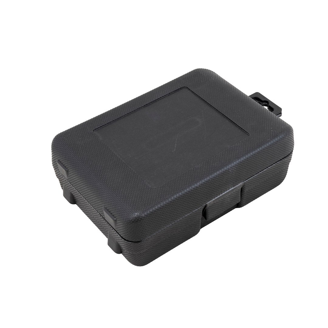 Husky Towing 38512 Wheel Chock - image 7