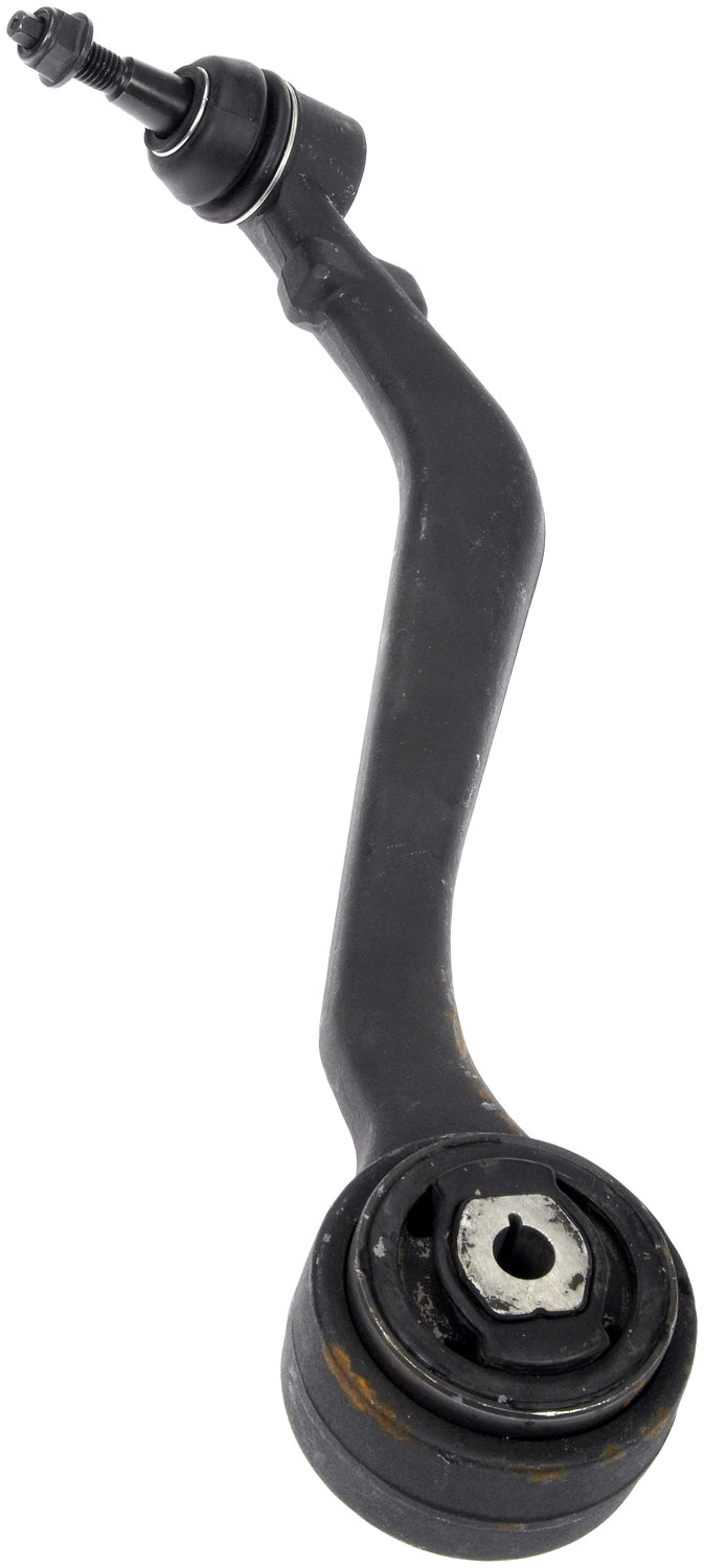 Dorman OE Solutions 522-062 Steel Suspension Arm - image 1