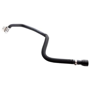Dayco 88005 Molded Heater Coolant Hose - image 2