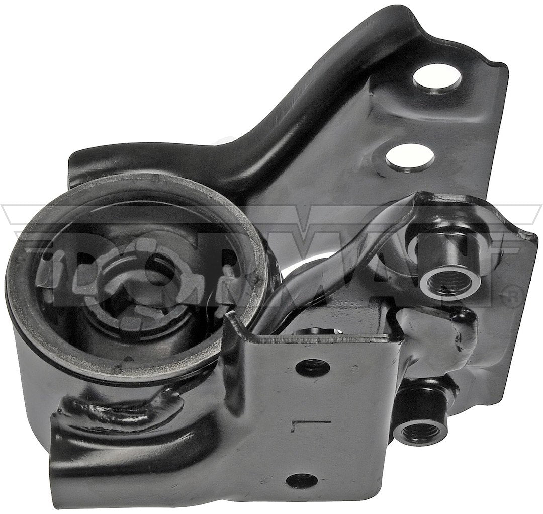 Dorman CAS581007PR Chassis Premium Arm Bushing - image 2