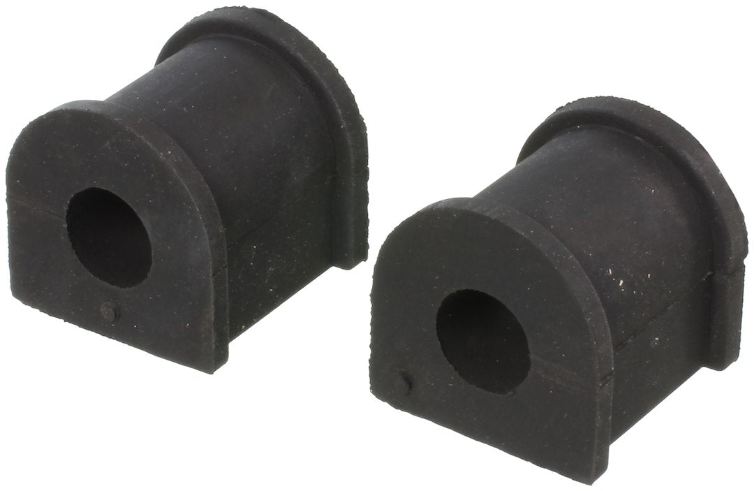 Moog Chassis K200751 Mounting Bushing for Stabilizer Bar