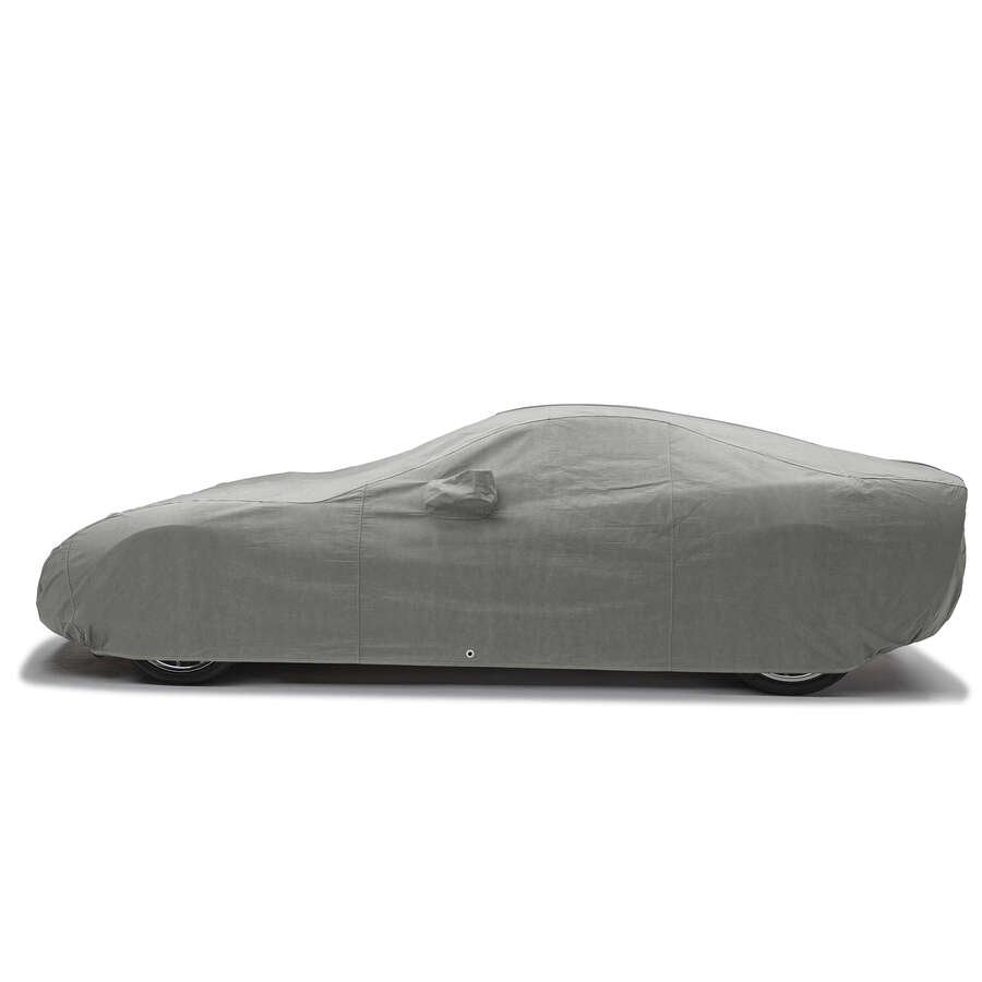 Covercraft C18466IC Softback All-Weather Sedan Protection - image 2