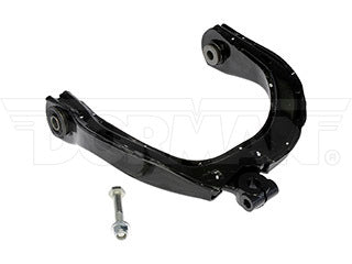 Dorman OE Solutions 520-143 Steel Suspension Arm - image 5