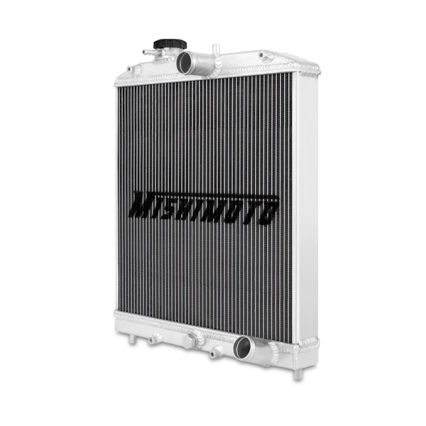 Mishimoto MMRAD-CIV-92 Performance Radiator for Honda Civic