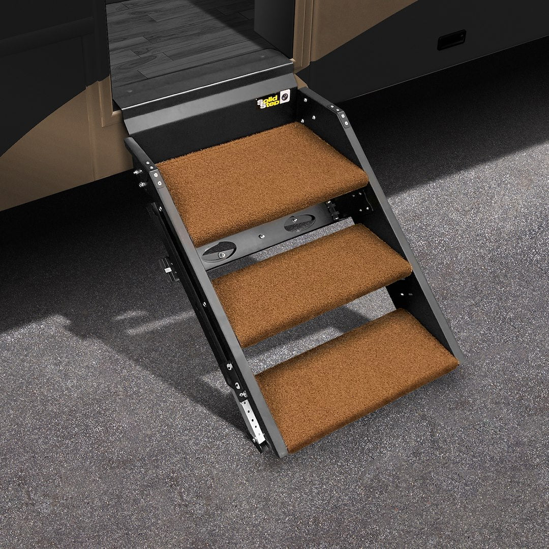 Prestofit 2-0279 Entry Step Rug - image 2