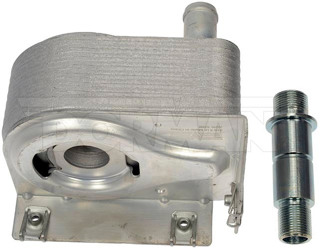 Dorman OE Solutions 918-516 OEM Oil-Cooling Unit - image 5