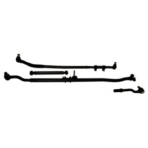 Crown Automotive SK1 Tie-Rod Steering Linkage Package - image 3