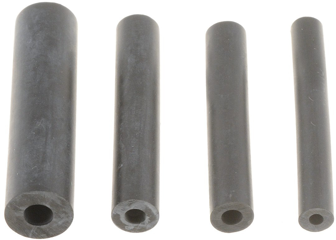 Dorman OE Solutions 47430 Straight Vacuum Hose Joiners - image 1