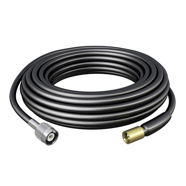 Shakespeare Src-35 Replacement Antenna Cable