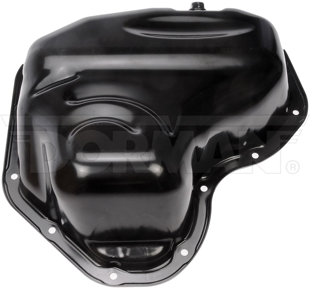 Dorman 264593 2-Quart Engine Oil Pan - image 4