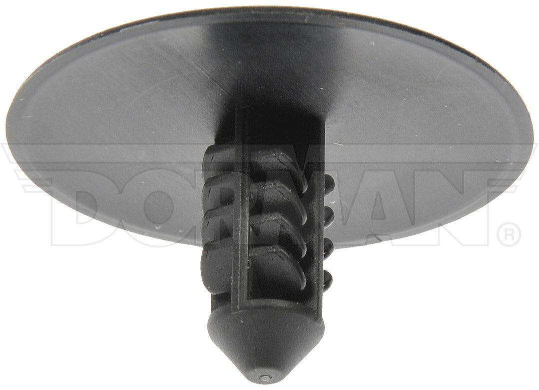 Dorman 963-403d OEM Hood-Insulation Retainer Set - image 2