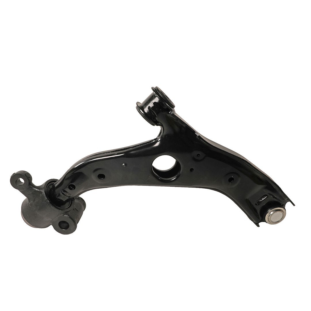 Moog Chassis RK623703 Suspension Control Arm for Replacement
