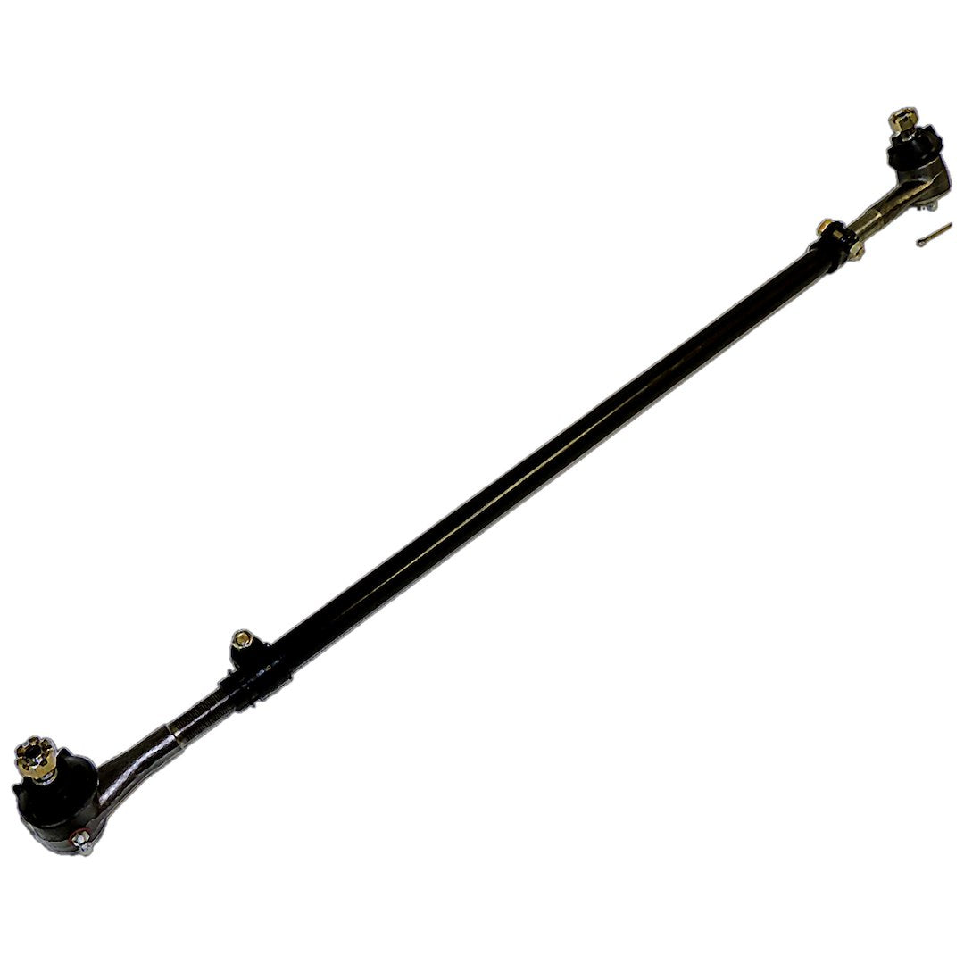 Crown Automotive 52006608K Service-Greasable Tie-Rod Assembly - image 2