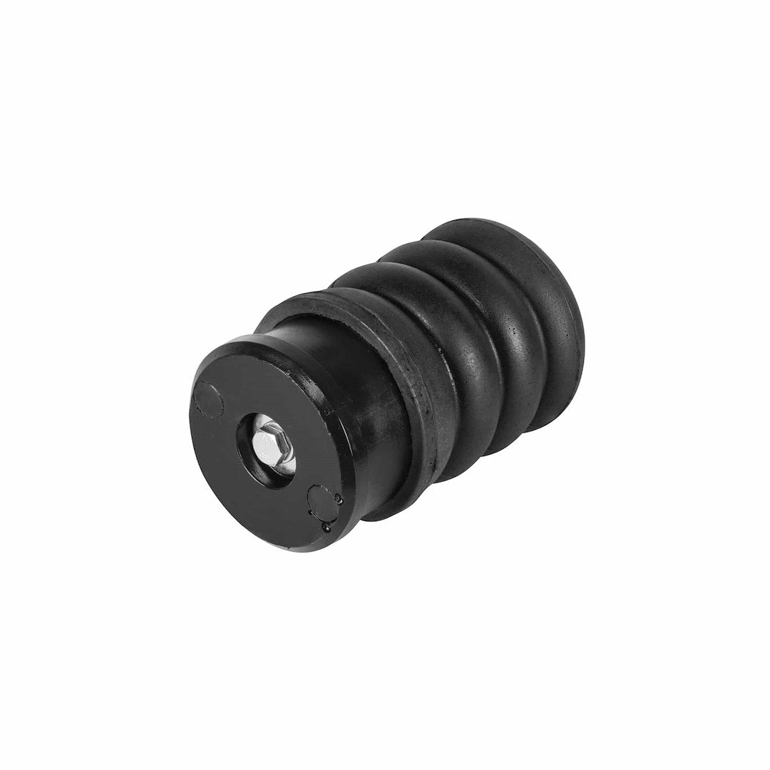 SuperSprings SSR-407-47 Suspension Helper Spring