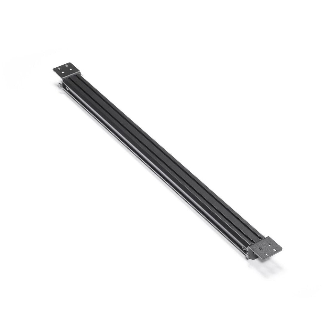 Putco 184505 Cargo Rack Crossrail