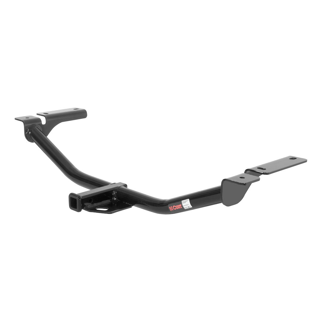 Curt 12036 Trailer Hitch Rear - image 1