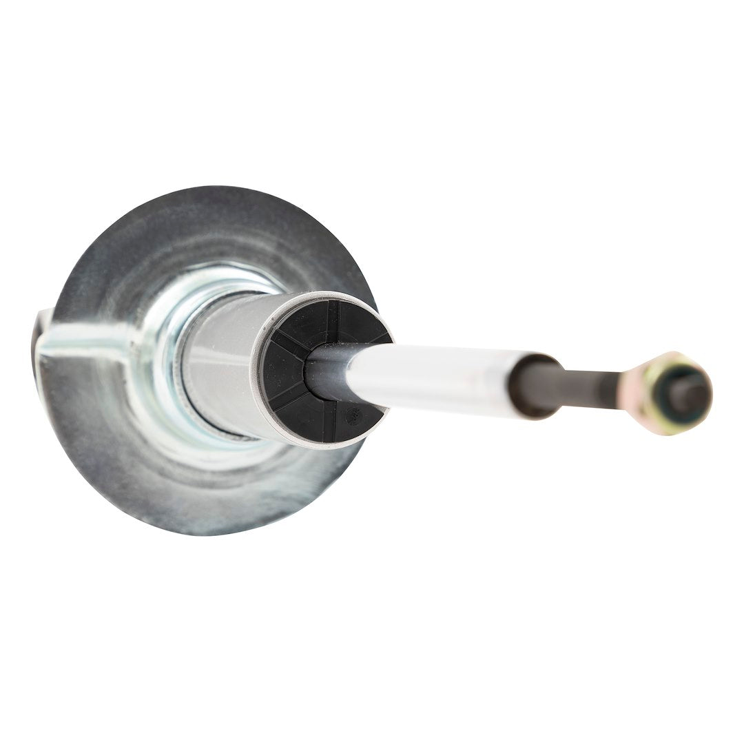 Belltech 25010 Adjustable Street Performance Shock - image 4