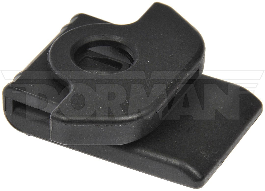 Dorman 963-624d OEM Fender-Liner Retainer Rivets - image 1