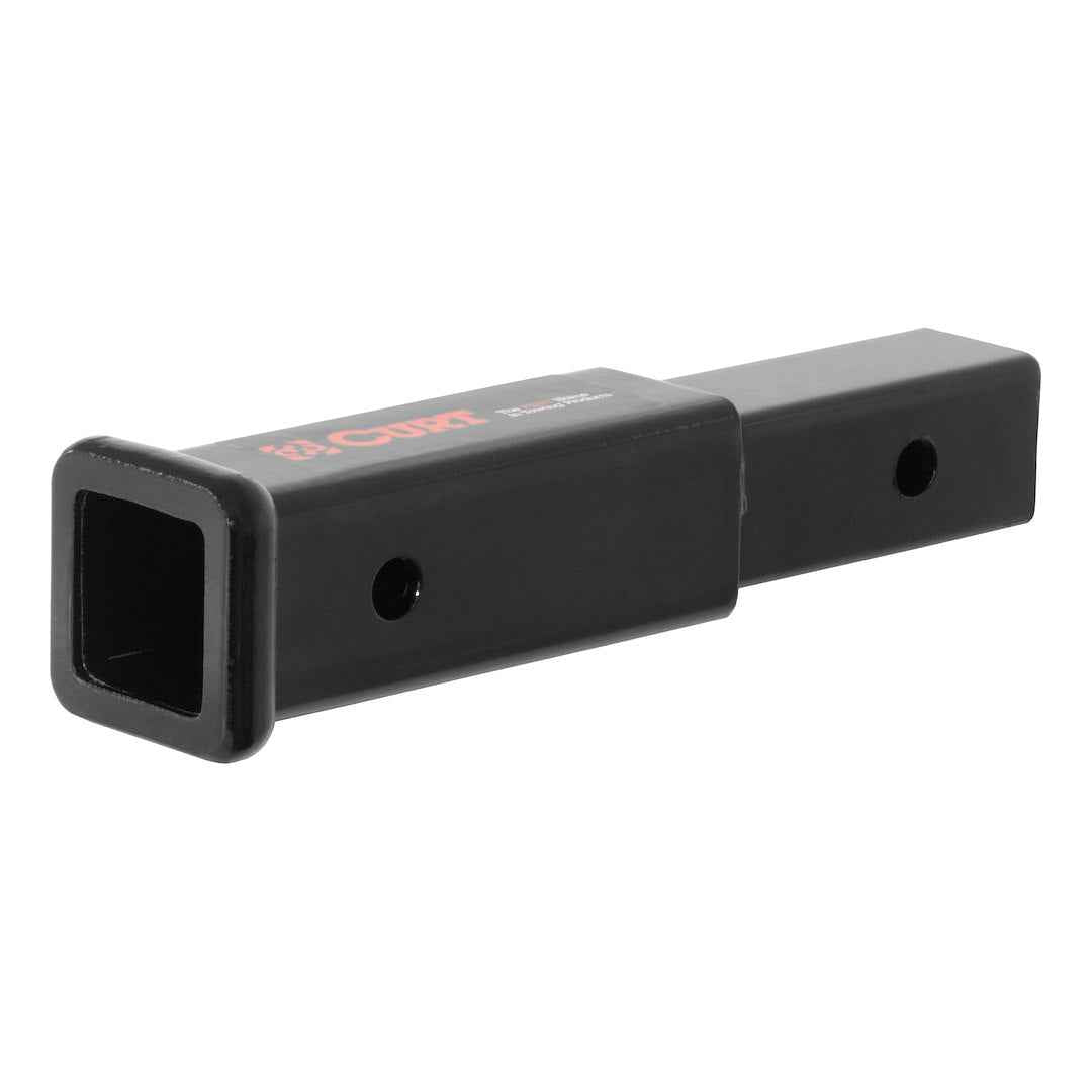 CURT Trailer Hitch Extension - 8 in – 45791