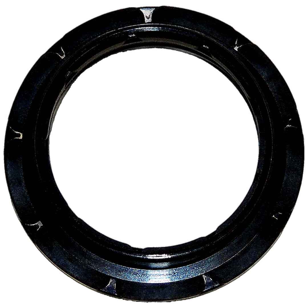 Crown Automotive 5184772AB Rubber Cam-Position Sensor O-Ring