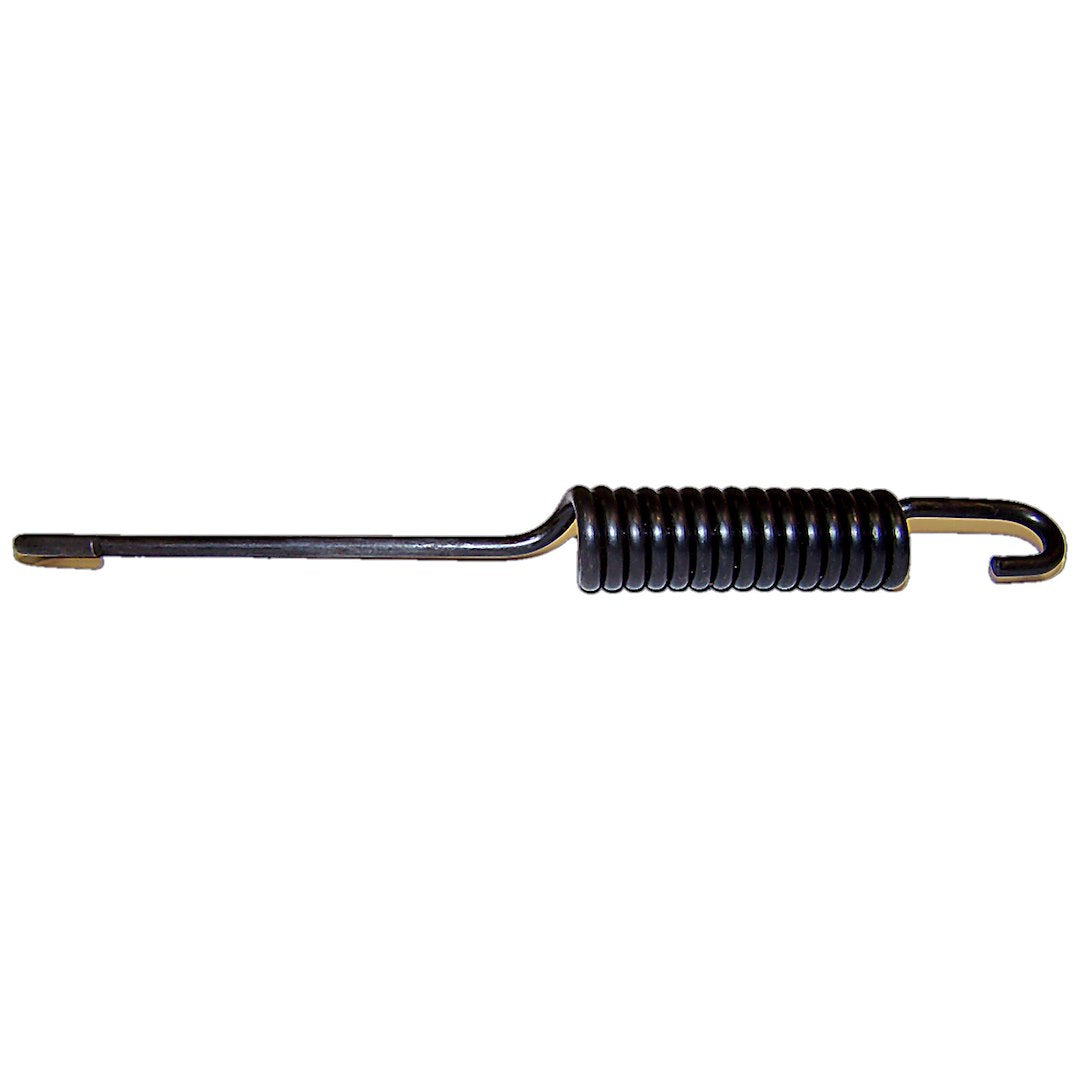Crown Automotive J5351118 Pedal Return-Spring Component - image 2