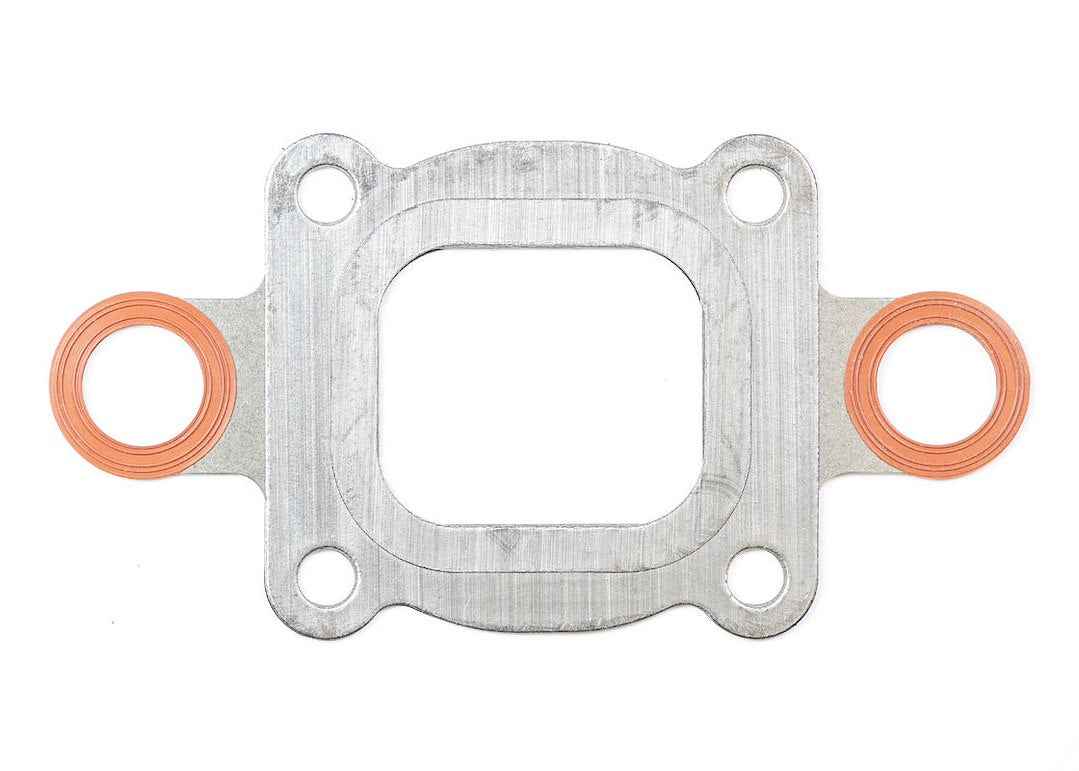 Sierra Marine GM V6/V8 Dry-Joint Exhaust Manifold Gasket – 18-0721