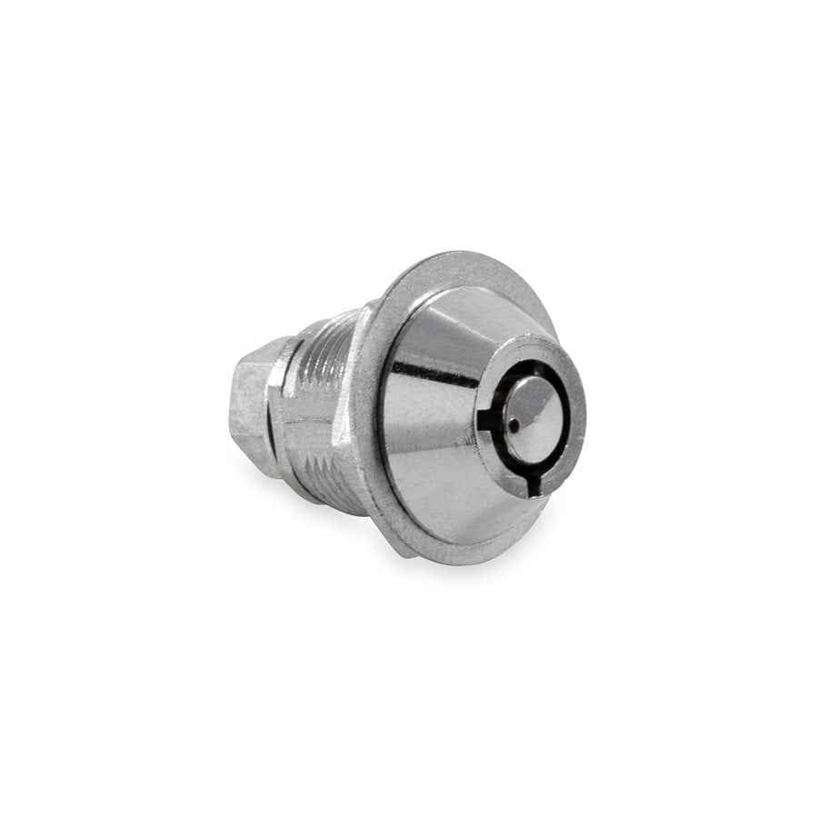 Camco 44293 5/8-Inch ACE Keyed Baggage Lock