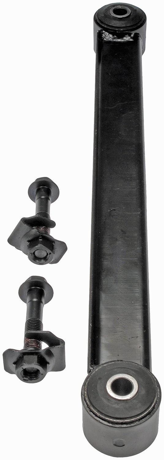 Dorman 523245 Fixed Steel Trailing Arm - image 2