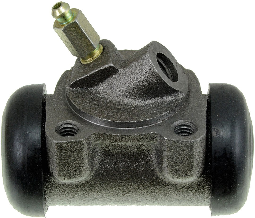 Dorman OE Solutions W36042 Wheel-Cylinder Service Part - image 1