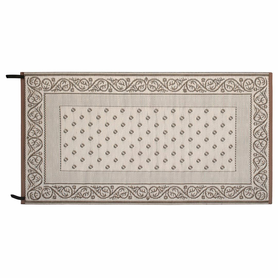 Faulkner 48695 Patio Mat - image 3