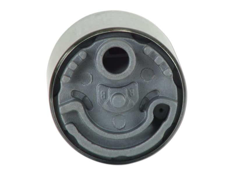 AEM Electronics 50-1220 320 LPH Alcohol/E85 In-Tank Pump - image 4