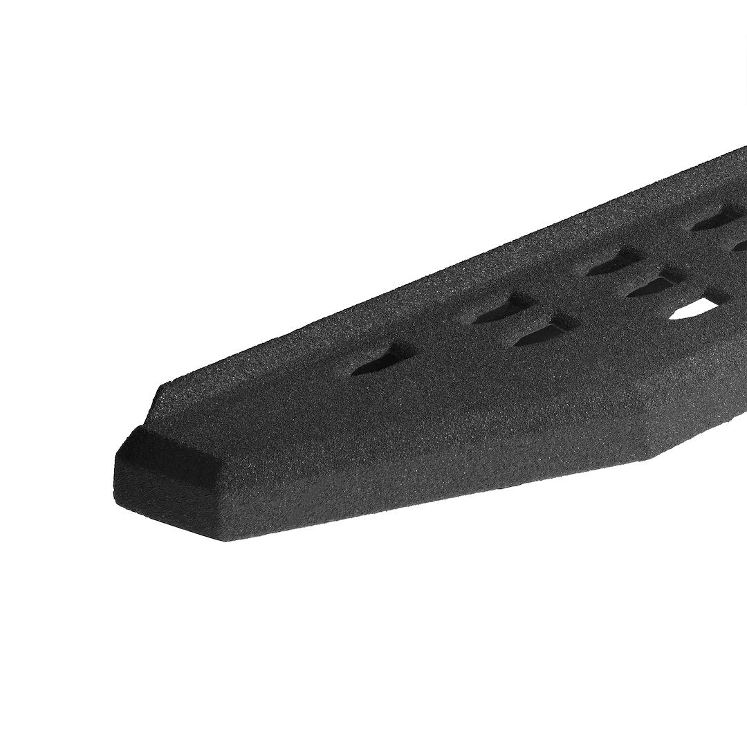 Go Rhino 69400087T Running-Board Service Component