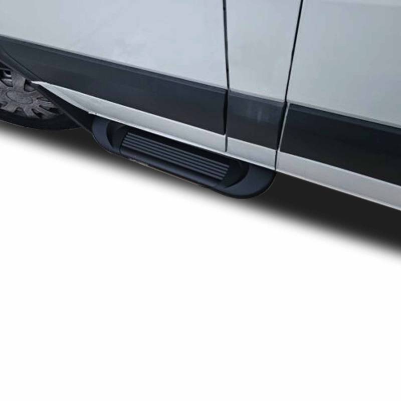 Black Horse TR-D23596 Sprinter Transporter Board, 350-lb Rating - image 6