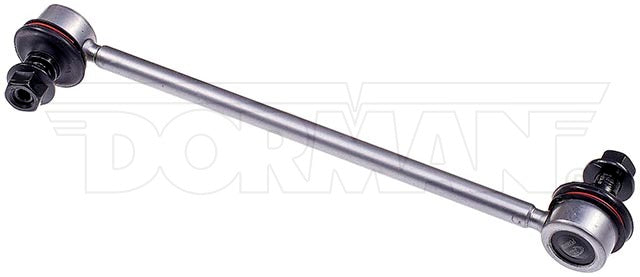 Dorman 542-538 Stabilizer Link without Bushings - image 2