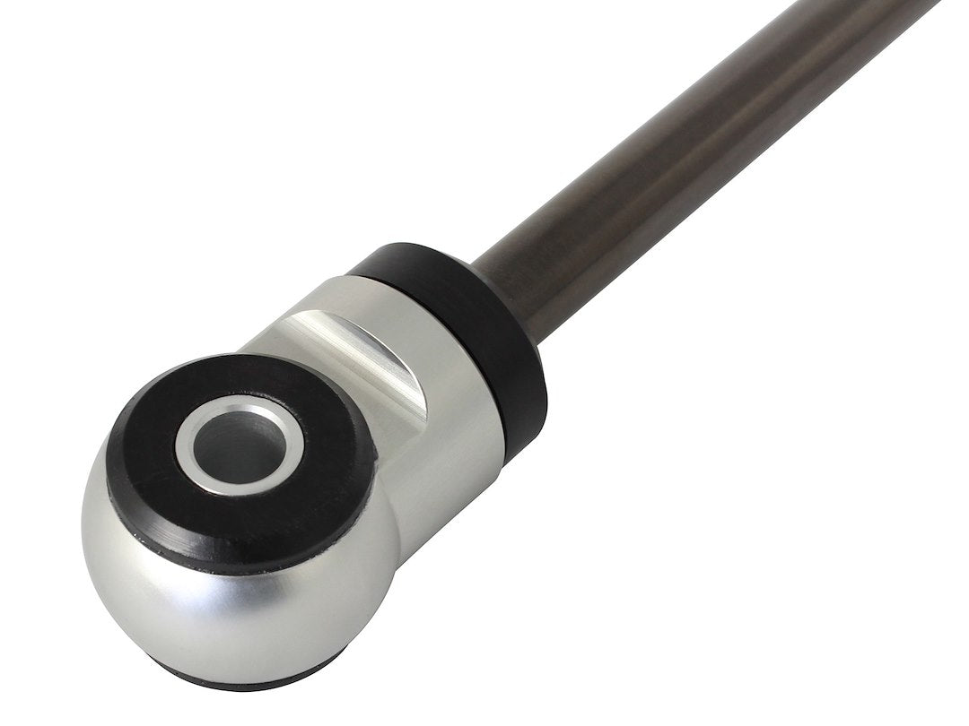 Advanced FLOW Engineering 37-L7001P RaceRunner JL Lift Kit - image 5