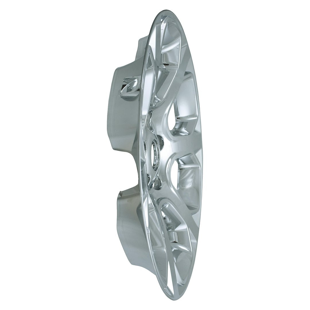Coast To Coast IMP803X Ram 20-Inch Replacement Wheel Cladding - image 2