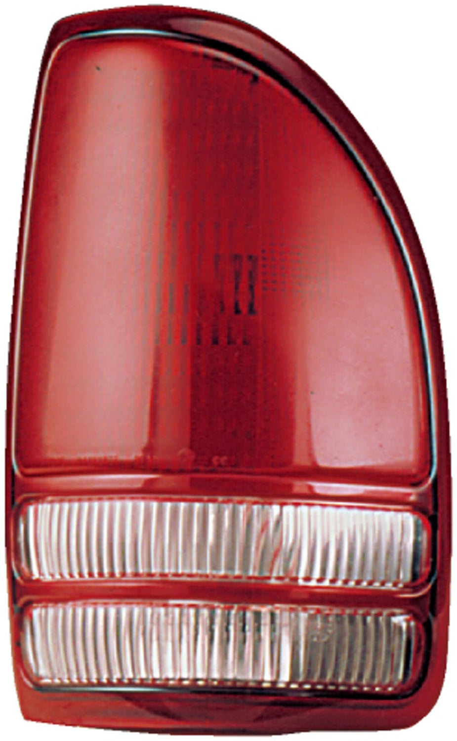 Dorman 1610465 Halogen Replacement Tail Lamp - image 1